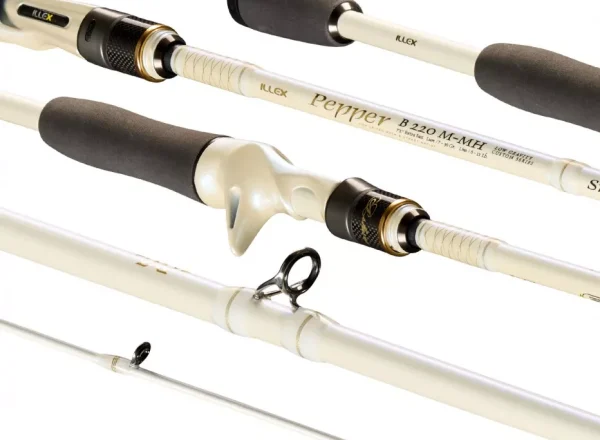 casting-canne-illex-pepper-x5-b-220-m-mh-silver-ops