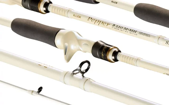 casting-canne-illex-pepper-x5-b-220-m-mh-silver-ops