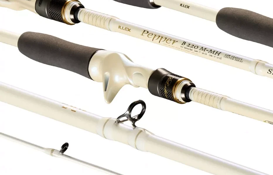 casting-canne-illex-pepper-x5-b-220-m-mh-silver-ops