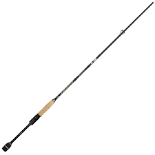 Illex Night Shadows S 215 ML Power Finesse avis