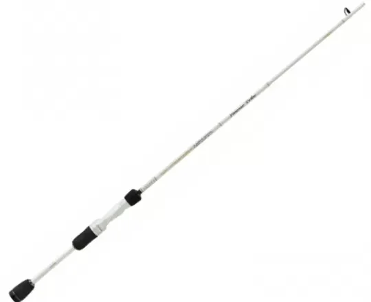 Illex Pepper X5 S 215 L-ML Akoya Pearl