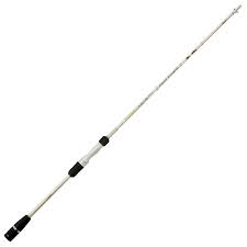 Illex Pepper X5 S 2302 L Finesse Renegade avis