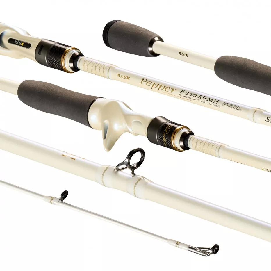 casting-rod-illex-pepper-x5-b-220-m-mh-silver-ops avis