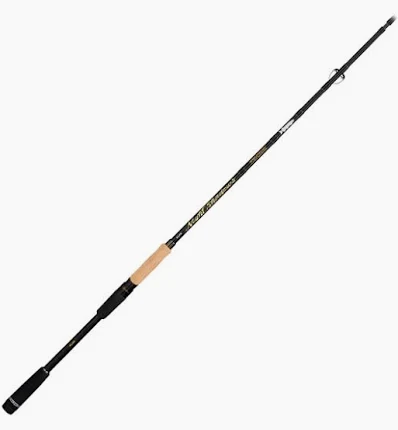 night-shadows-b-220-h-swimbait-driver avis