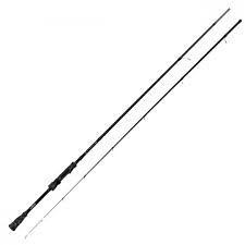 Fox Rage Street Fighter Light Shad 220