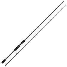Westin W2 Powerstrike T
