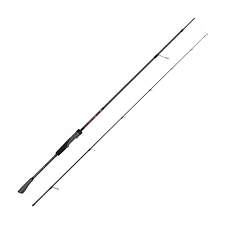 Fox Rage Warrior Perch Jigger 2025