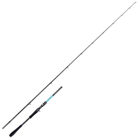 BIM Tackle Special Junior Limited Edition