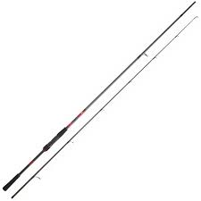 Daiwa Ninja SP