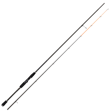 Westin W2 Finesse Jig