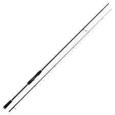 Westin W2 Powershad