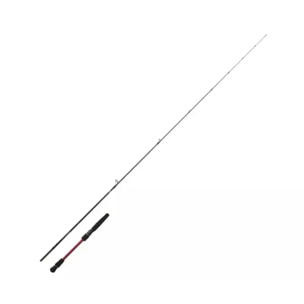 Daiwa Ardito