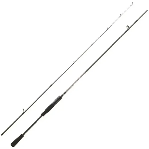 Daiwa Exceler 2025 spinning