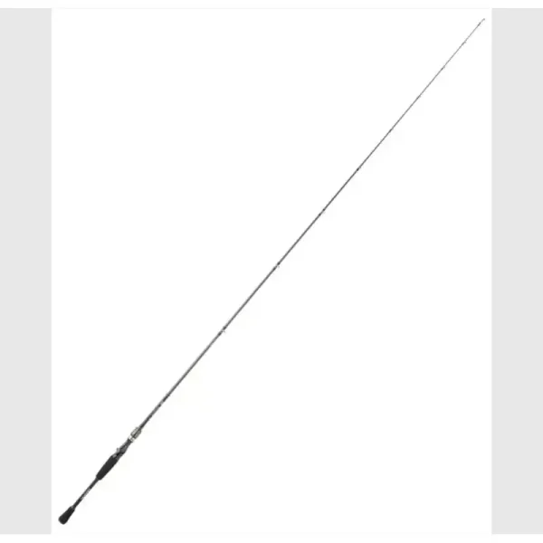 Daiwa Exceler DF casting