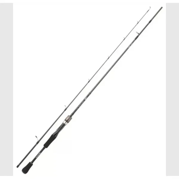 Daiwa Exceler DF spinning