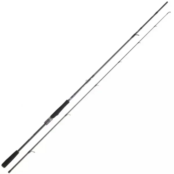 Daiwa Prorex AGS 2025