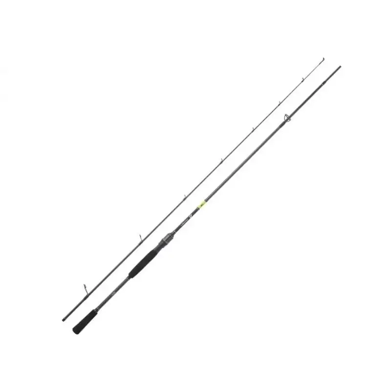 Canne spinning Daiwa Prorex E 2022, version spinning de la série