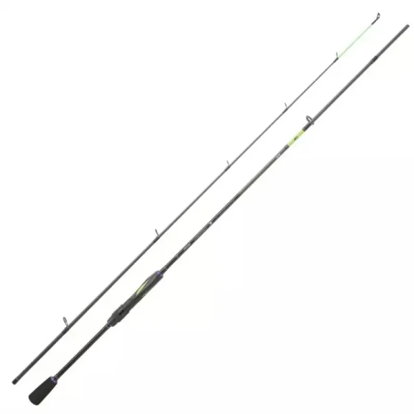 Daiwa Prorex S Verticale