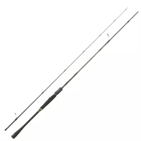 Daiwa Prorex XR 2 brins 2023