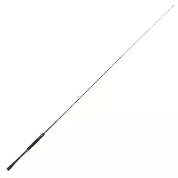 Daiwa Prorex XR Monobrin 2023