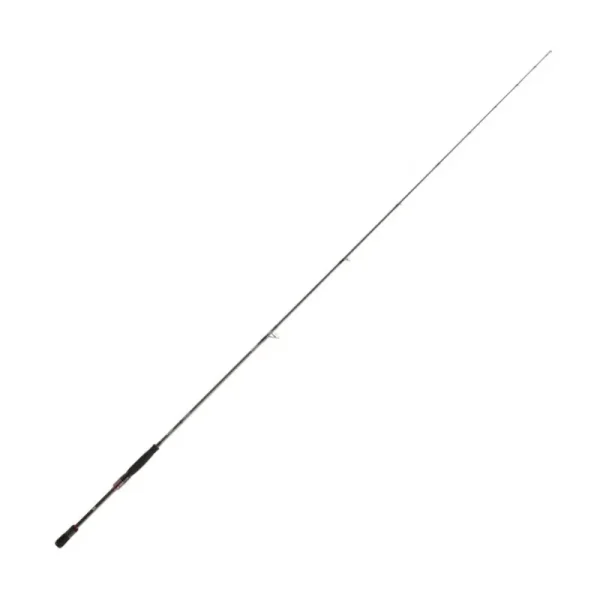 Daiwa Steez AGS 711 HMH