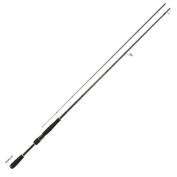 Daiwa Tatula 2 Brins 2023 spinning