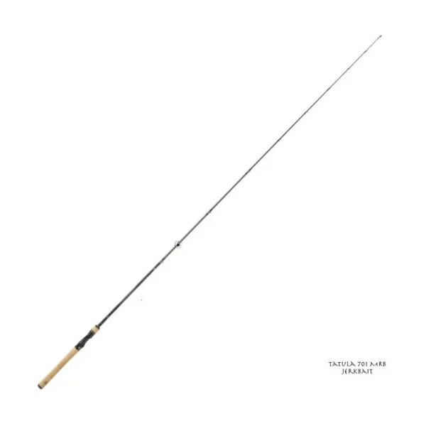 Daiwa Tatula 701 MFB Jerkbait