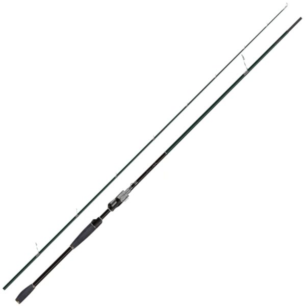 Westin W10 Finesse T&C 2ND