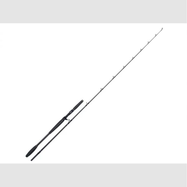 Westin W10 Monsterstick-T