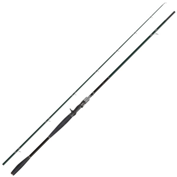 Westin W10 Powerstrike-T 2ND