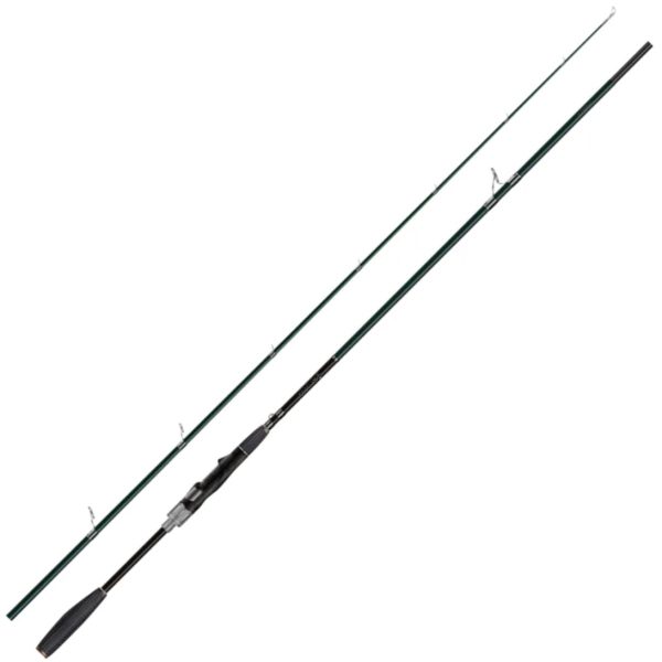 Westin W10 Shad & Jig 2ND