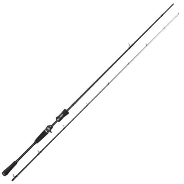 Westin W3 Finesse Crank-T 3RD