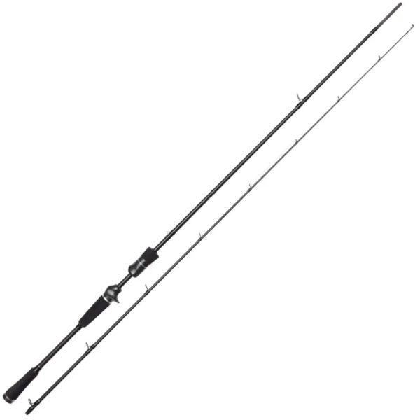 Westin W3 Finesse-T T&C 3RD