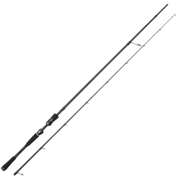 Westin W3 Finesse T&C 3RD