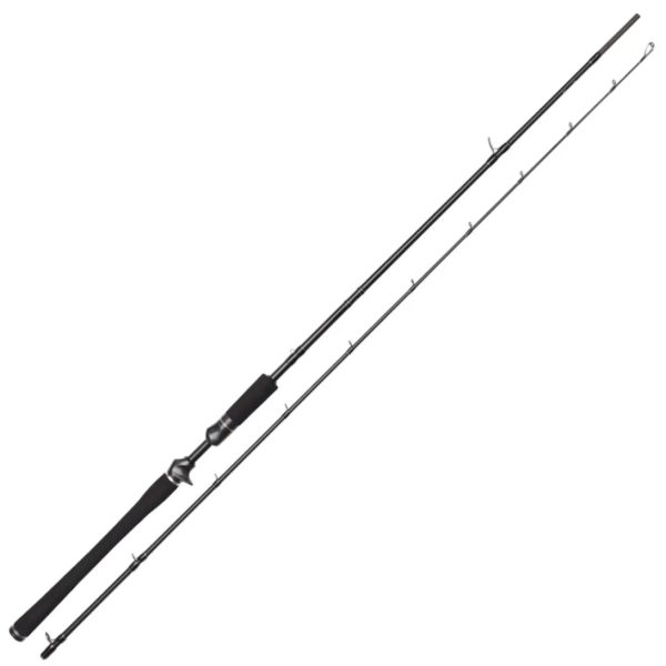 Westin W3 Hybridcast-T 3RD