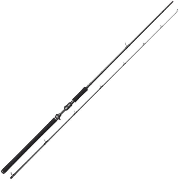 Westin W3 Powercast-T 3RD