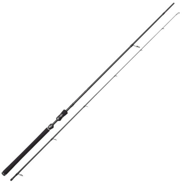 Westin W3 Powerlure 3RD
