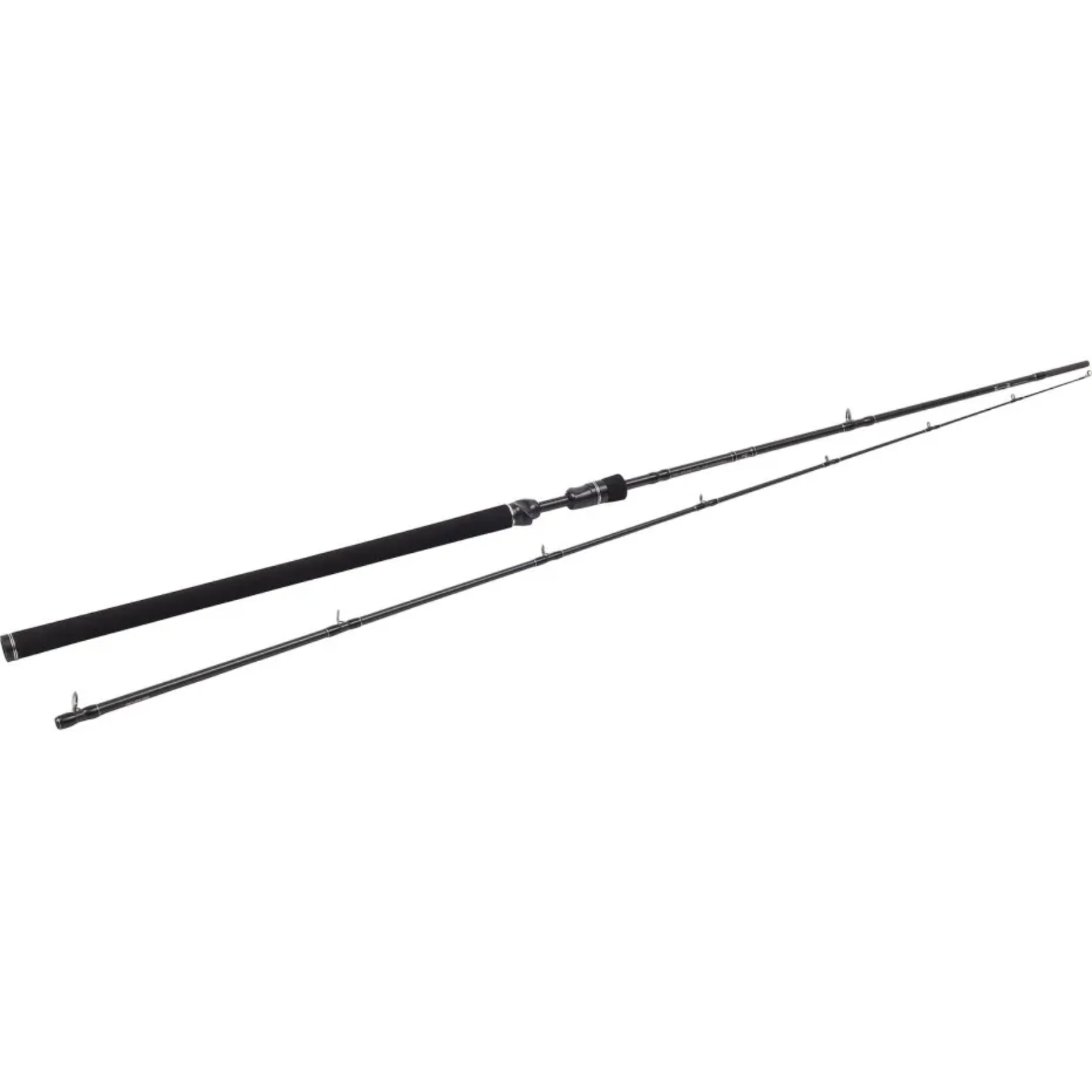 Canne casting Westin W3 Powershad-T 3RD démontée en deux brins
