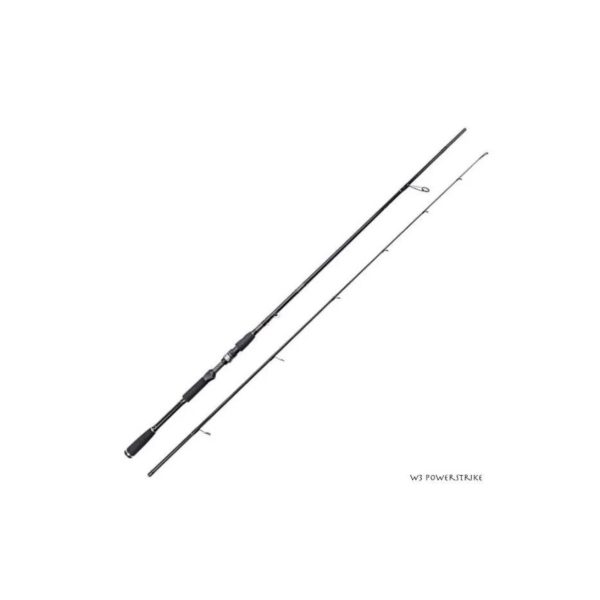 Westin W3 Powerstrike 2nd 225 ML