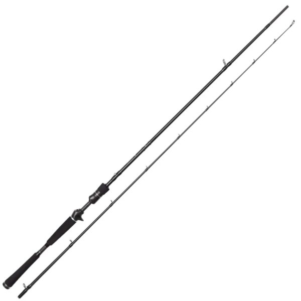 Westin W3 Powerstrike-T 3RD