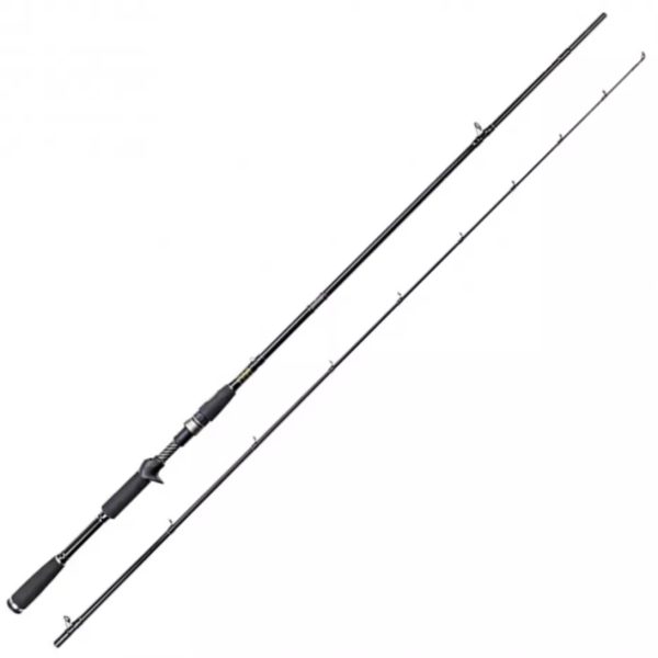 Westin W3 Powerstrike-T