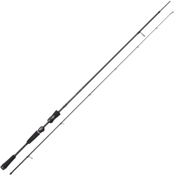 Westin W3 Streetstick 3RD