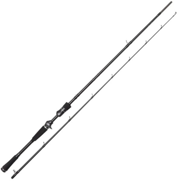 Westin W3 Vertical Jigging-T 3RD