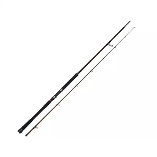 Westin W4 Powercast 2nd 240