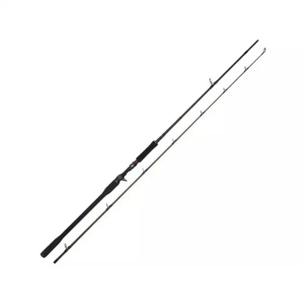 Westin W4 Powercast T 2nd