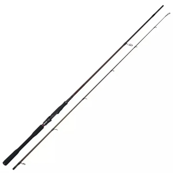 Westin W4 Powerlure 2nd