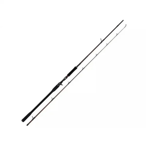 Westin W4 Powershad T 2nd