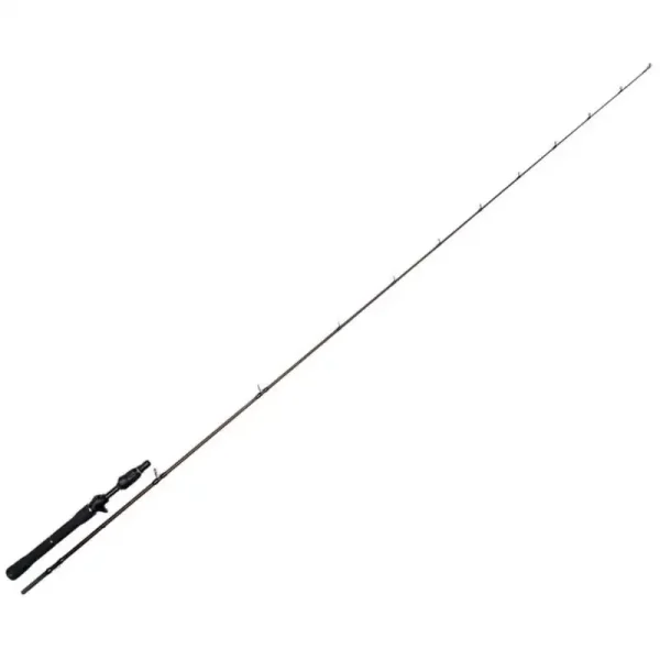 Westin W4 Vertical Jigging T QL 2nd