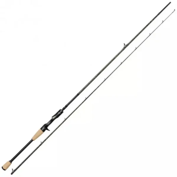 Westin W8 Finesse Crank-T 2nd