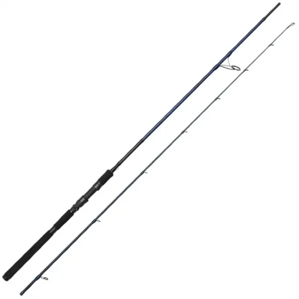 Westin W8 Powerstick 2nd
